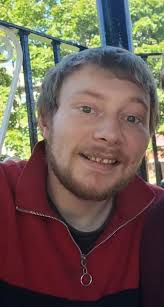 Family's devastation after unexplained death of man who was found in Welsh  field last month