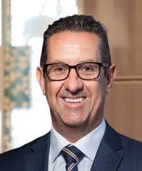 Tim Michael S&C · Insolvency News Online