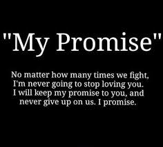 You got away with the perfect crime when you stole my heart. Extremely Cute Things To Say To Your Boyfriend Quotes Drinkquote Com