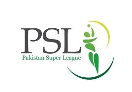 Psl 6 schedule all matches time & dates. Psl 2021 Schedule Time Venues Teams Matches Tickets Psl Season 6