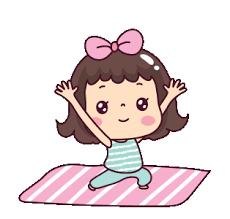 Matooy Animated 2 Cute Gif Animation Cartoon Gifs