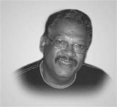 Robert BROWNING Obituary