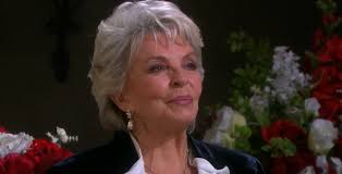 Wow! John looks so thin!