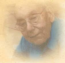 Myron Skeen Obituary & Funeral