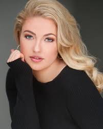 Take a look at the 2018 Miss New Jersey contestants