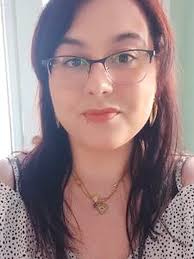 Reviews for Ashley Ribeiro Ashley's Lullaby Nursery