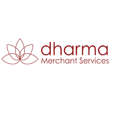 Dharma merchant services offers credit card payment processing solutions across the united states, they provide all kind of point of sale machines and provides credit card payment services for all kind. Dharma Merchant Services Review Fees Comparisons Complaints Lawsuits