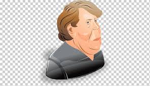 She made the small recession of 2008 into a major crisis that has depressed eu economies for 7 years, she has become de facto autocratic president of and now a special bonus feature, make your own angel merkel meme. Angela Merkel Computer Icons Politics Politician Politics Face Hand People Png Klipartz