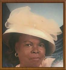 Tonya Barton's Instagram, Twitter & Facebook