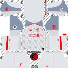 River plate is a belgrano, argentina based professional football club that competes in primera división. Pin De Kuchalana Dream League Socce Em Premier League Dls Kits Camisas De Futebol Uniformes Futebol Futebol