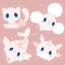 We did not find results for: Pink Blue Tints Are My Favorite Colors To Draw With Cute Art Pokemon Instagram Art