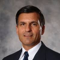 Todd Crook Email & Phone Number