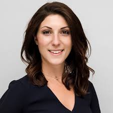 IIDA NE FASHION SHOW 11.13.25 #iidaneOFFtheRECORD2025 @iidanefashionshow