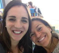 be soldiers— Pope Saint John Paul II to Curtis Martin upon the founding of  the Fellowship of Catholic University Students, 199