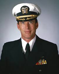 167 Rucker Images: NARA & DVIDS Public Domain Archive Public Domain Search