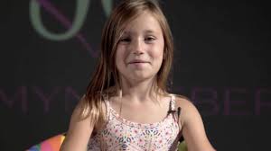 We did not find results for: Justin Bieber S Sister Jazmyn The Next Big Youtube Star Youtube