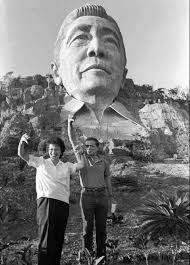 ILOCANO AKO, PROUD AKO