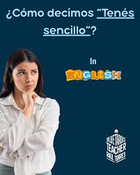 esl #english #learnenglish #englishteacher #vocabulary #ielts #grammar  #toefl #englishlanguage #englishtips #studyenglish #englishvocabulary #s  #eslteacher #englishgrammar #ingles #learningenglish #speakenglish  #englishlearning #education #efl ...