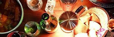 We did not find results for: Restaurant Le 404 Paris 3eme Moroccan Restaurant