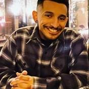 Ambriz Family Obituaries