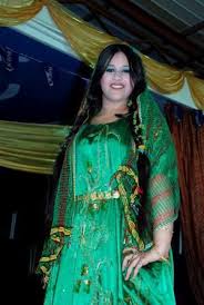 صور بنات اليمن صنعاء عدن اب تعز شبكة صورك Yemeni Clothes Fashion Clothes
