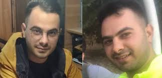 Mohammad Kazemi Archives