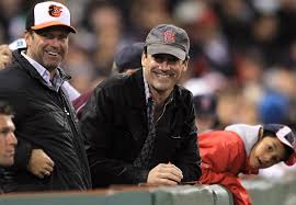Jon Hamm Celebrity Baseball Fans Espn