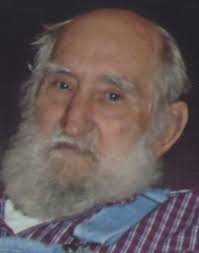 Paul Simpson Obituary