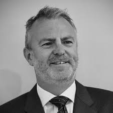 Alistair Redfern and the wider Zoom team a huge thanks for all your support  in making this possible.