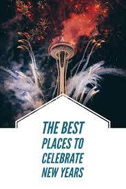 Best Places To Celebrate New Years Around The World Travel Inspiration Destinations Kid Friendly Destinations Travel Inspiration