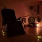 Sound Spa: A Luxurious Journey of Relaxation and - Silver Lotus Yoga, 220 S Main St Event Image