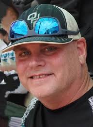 Meghan Gaskins (@meghangask2023)