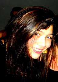 Découvrez les lectures de ERingler