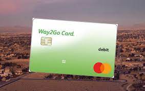 How do i activate my card? New Debit Card Sparks New Worries About Unemployment Benefits Nevada Current