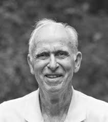 2015 Class Inductees