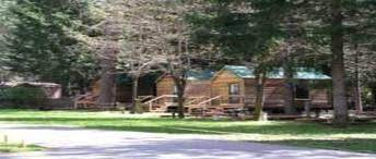 Del Loma Rv Park And Campground In Big Bar Rv Parks And Campgrounds Shasta Cascade Rv Parks