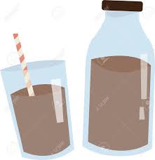 Download this vector chocolate milk, chocolate, milk, splash png clipart image with transparent background or psd file for free. Chocolate Milk Is A Delicious Drink Royalty Free Cliparts Vectors And Stock Illustration Image 44732154