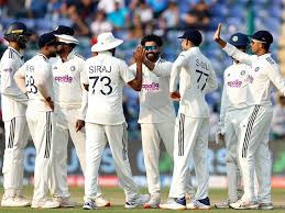 India vs West Indies 2nd Test Day 2 Highlights 11 Oct 2025 – Jaiswal’s 175, Gill’s Century & WI Fightback