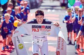 Последние твиты от ironman 70.3 gdynia (@ironmangdynia). Jan Frodeno Will Be At The Ironman 70 3 Gdynia Poland
