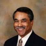 Dr. Alfred Paz, DO, Internal Medicine