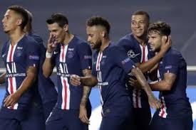 Jun 22, 2021 · @sergioramos le ha comunicado a varios jugadores de la plantilla del @realmadrid que su futuro está en el @psg_inside🇫🇷. Champions League Hoy Jugadores De Psg Ganarian Millones Si Son Campeones 2020 Champions League Futbolred