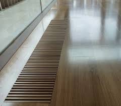 Pin By Alex Lightman On Details Hydronic Heating Flooring Heating And Air Conditioning