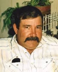 William Dale Barkley Obituary January 27, 2004