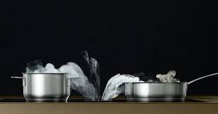 Table De Cuisson Avec Hotte Integree Ce 2 En 1 Tendance Est Il Fait Pour Vous Hotte Integree Table De Cuisson Hotte