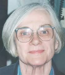 SHEILA McELLIGOTT Obituary (2019)