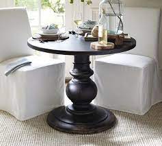 Check spelling or type a new query. Dawson Pedestal Side Table Pedestal Side Table Pedestal Table Pedestal Dining Table