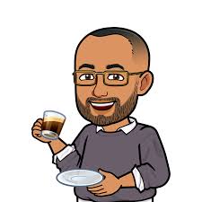 Contact OV Support Staff