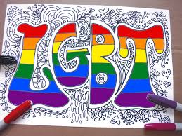 Pin On Coloring Pages Lasoffittadiste
