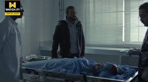 مشاهدة الحلقة 5 الخامسة من مسلسل الدراما المصري العربي كوفيد 25 الحلقة ٥ 2021 كوفيد 25 حلقة ٥ بطولة يوسف الشريف،أيتن عامر،أمير صلاح،محمد عادل،أحمد صلاح حسني كوفيد 25 ٥ شاهد نت تحميل ومشاهدة مسلسل كوفيد 25 الحلقة 5 الخامسة شاهد نت يوتيوب. Ivwyvhuxysbqdm