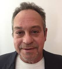 Larry Greenway's Instagram, Twitter & Facebook